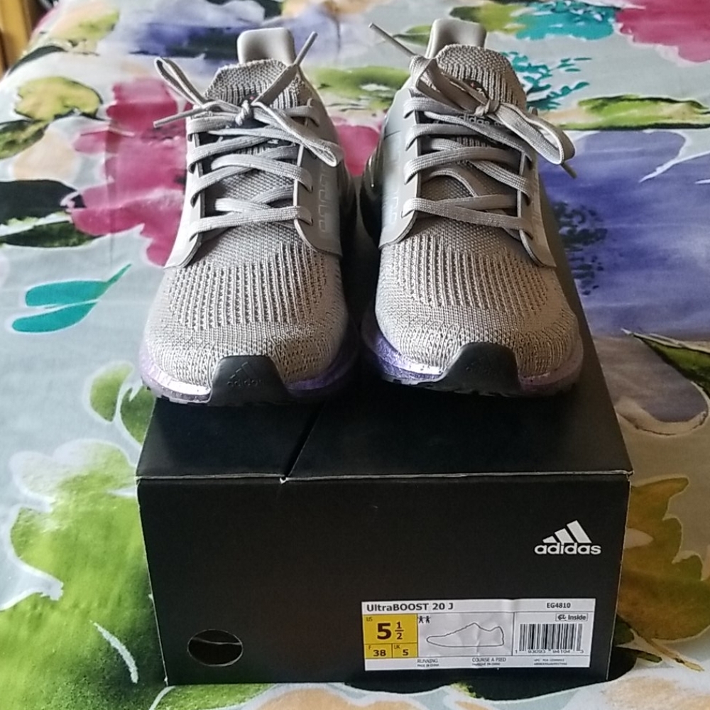Adidas Ultraboost